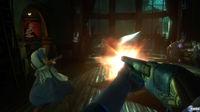 E3: 2K Games muestra el multijugador de BioShock 2