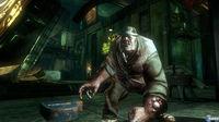 Imagen 56 de BioShock 2 para PlayStation 3