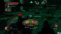 Imagen 54 de BioShock 2 para PlayStation 3