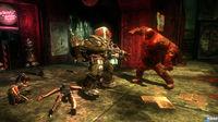 Imagen 53 de BioShock 2 para PlayStation 3