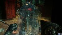 Nuevas im�genes de Bioshock 2