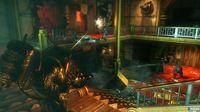 Imagen 68 de BioShock 2 para Xbox 360