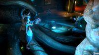 Nuevas im�genes del modo multijugador de Bioshock 2