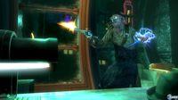 Nuevas im�genes del modo multijugador de Bioshock 2