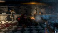 Imagen 67 de BioShock 2 para Xbox 360