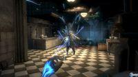 Imagen 66 de BioShock 2 para Xbox 360
