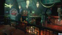 Imagen 65 de BioShock 2 para Xbox 360