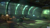 Nuevas im�genes del modo multijugador de Bioshock 2