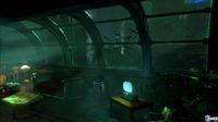Nuevas im�genes del modo multijugador de Bioshock 2