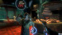 Nuevas im�genes del modo multijugador de Bioshock 2