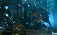 Nuevas im�genes de Bioshock 2