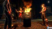 Nuevas im�genes de Bioshock 2