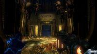Nuevas im�genes de Bioshock 2