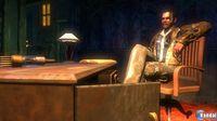 Nuevas im�genes de Bioshock 2