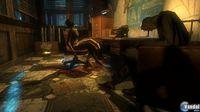 Nuevas im�genes de Bioshock 2