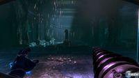Nuevas im�genes de Bioshock 2