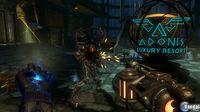 Nuevas im�genes de Bioshock 2