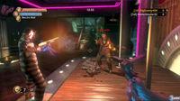 Imagen 71 de BioShock 2 para Xbox 360