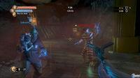 Imagen 69 de BioShock 2 para Xbox 360