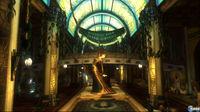Imagen 75 de BioShock 2 para Xbox 360