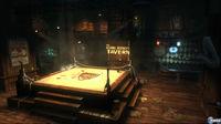 Imagen 76 de BioShock 2 para Xbox 360