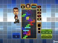 Imagen Tetris Party