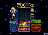 Imagen 7 de Tetris Party para Wii