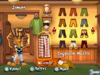 Imagen 1 de Carnival Games: Mini Golf para Wii