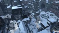 Primeras im�genes de Lost Planet Colonies