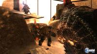 Nuevas im�genes de Lost Planet Colonies
