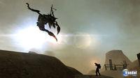 Nuevas im�genes de Lost Planet Colonies