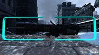 Nuevas im�genes de Lost Planet Colonies