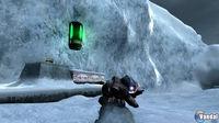 Nuevas im�genes de Lost Planet Colonies