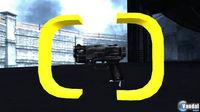 Nuevas im�genes de Lost Planet Colonies