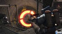 Nuevas im�genes de Lost Planet Colonies