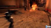 Nuevas im�genes de Lost Planet Colonies