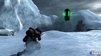 Nuevas im�genes de Lost Planet Colonies