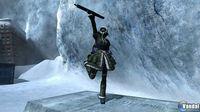 Nuevas im�genes de Lost Planet Colonies