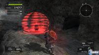 Nuevas im�genes de Lost Planet Colonies