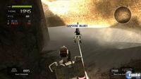 Nuevas im�genes de Lost Planet Colonies