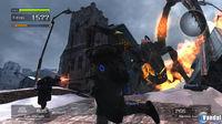 Imagen 92 de Lost Planet Colonies para Xbox 360