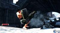 Imagen 83 de Lost Planet Colonies para Xbox 360