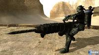 Imagen 82 de Lost Planet Colonies para Xbox 360