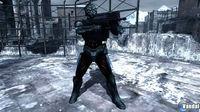 Imagen 81 de Lost Planet Colonies para Ordenador