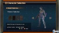 Imagen 91 de Lost Planet Colonies para Xbox 360