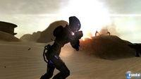 Imagen 90 de Lost Planet Colonies para Xbox 360