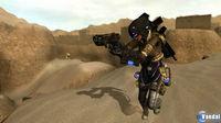 Imagen 89 de Lost Planet Colonies para Xbox 360