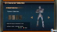 Imagen 88 de Lost Planet Colonies para Xbox 360