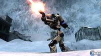 Imagen 87 de Lost Planet Colonies para Xbox 360