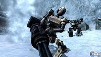 Imagen 86 de Lost Planet Colonies para Xbox 360